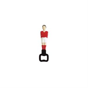 DOIY Foosball Footballer Bottle Opener